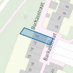 Perceel AMR01-K-5216