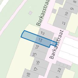 Perceel AMR01-K-5217