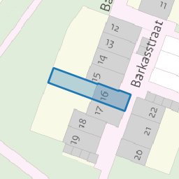 Perceel AMR01-K-5220