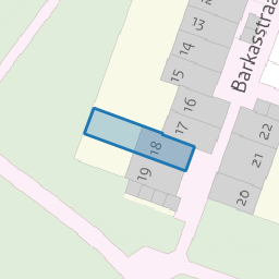 Perceel AMR01-K-5222