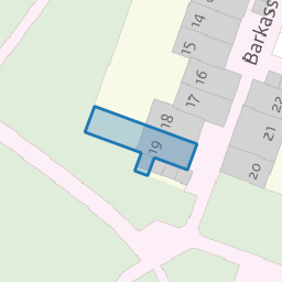 Perceel AMR01-K-5223