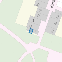 Perceel AMR01-K-5224