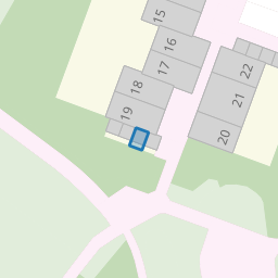 Perceel AMR01-K-5225