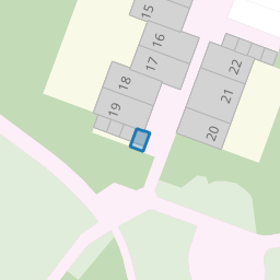 Perceel AMR01-K-5226