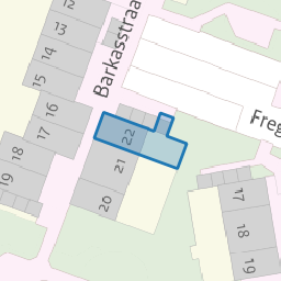 Perceel AMR01-K-5227