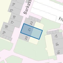 Perceel AMR01-K-5228