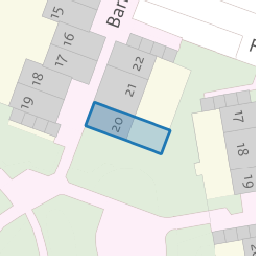 Perceel AMR01-K-5229