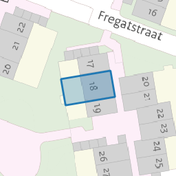 Perceel AMR01-K-5234