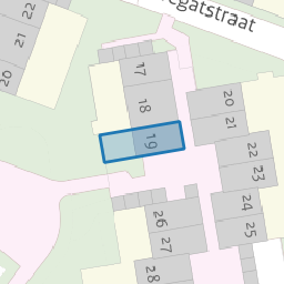 Perceel AMR01-K-5235