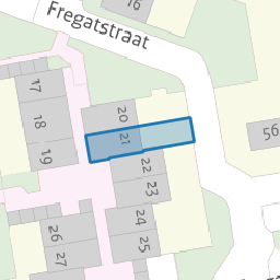 Perceel AMR01-K-5238