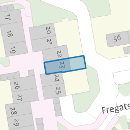 Perceel AMR01-K-5240