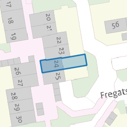 Perceel AMR01-K-5241