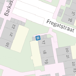 Perceel AMR01-K-5243