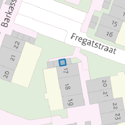 Perceel AMR01-K-5244