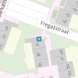 Perceel AMR01-K-5245