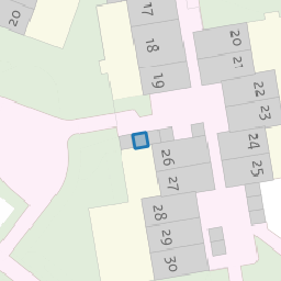 Perceel AMR01-K-5247