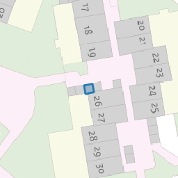 Perceel AMR01-K-5248