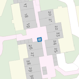 Perceel AMR01-K-5250