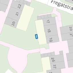 Perceel AMR01-K-5251