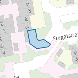 Perceel AMR01-K-5253