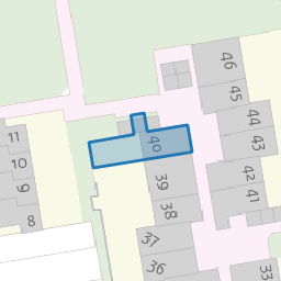 Perceel AMR01-K-5255