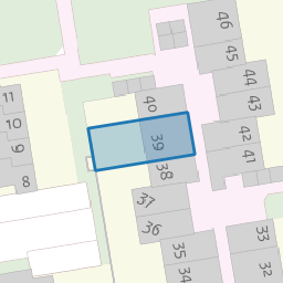 Perceel AMR01-K-5256