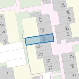 Perceel AMR01-K-5257