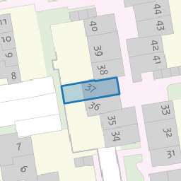 Perceel AMR01-K-5258