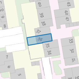 Perceel AMR01-K-5259