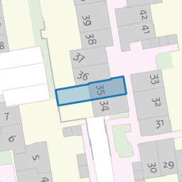 Perceel AMR01-K-5260