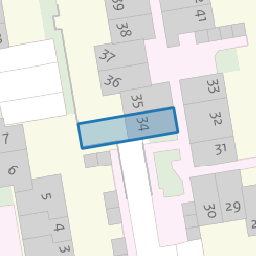 Perceel AMR01-K-5261