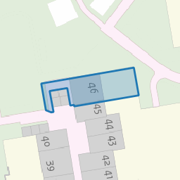 Perceel AMR01-K-5262