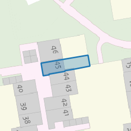 Perceel AMR01-K-5263