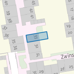 Perceel AMR01-K-5264