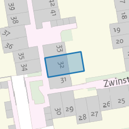 Perceel AMR01-K-5265