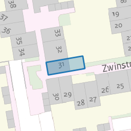 Perceel AMR01-K-5266