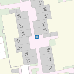 Perceel AMR01-K-5267