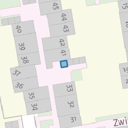 Perceel AMR01-K-5268