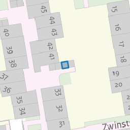 Perceel AMR01-K-5270