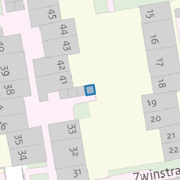 Perceel AMR01-K-5271