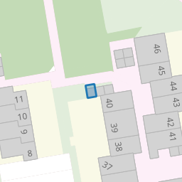 Perceel AMR01-K-5272