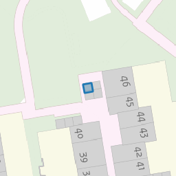 Perceel AMR01-K-5274