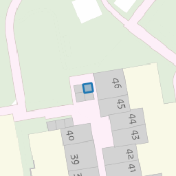 Perceel AMR01-K-5275