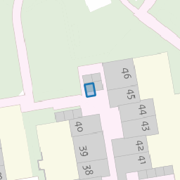 Perceel AMR01-K-5276