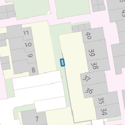 Perceel AMR01-K-5278