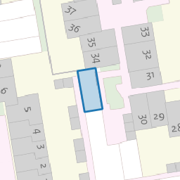 Perceel AMR01-K-5279