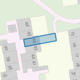 Perceel AMR01-K-5281