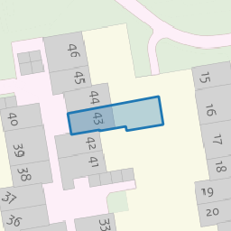 Perceel AMR01-K-5282