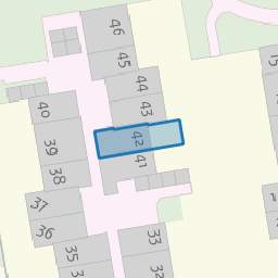 Perceel AMR01-K-5283