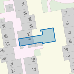 Perceel AMR01-K-5284